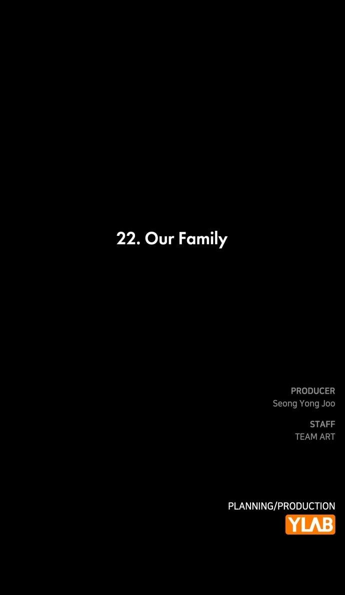 The Monsters’ Undertaker Chapter 22 384 ch 22 96