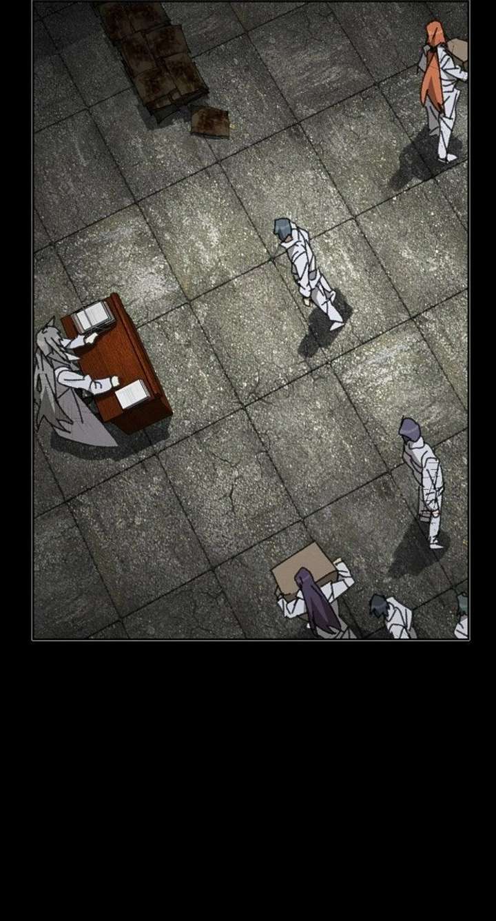 ch 23 10