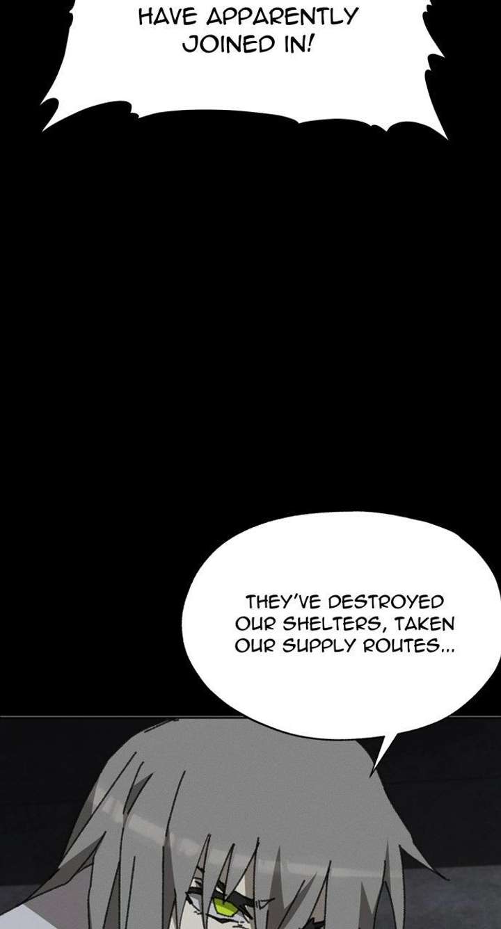 ch 23 12