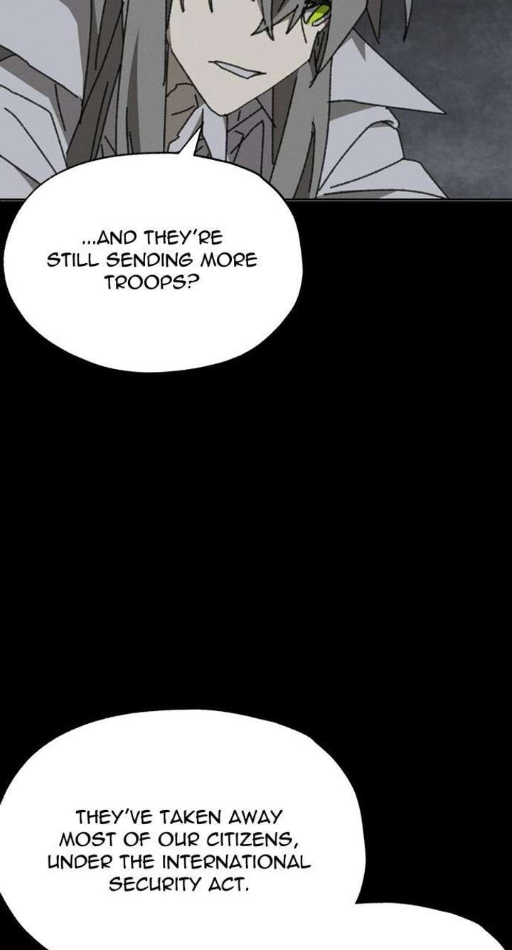 ch 23 13