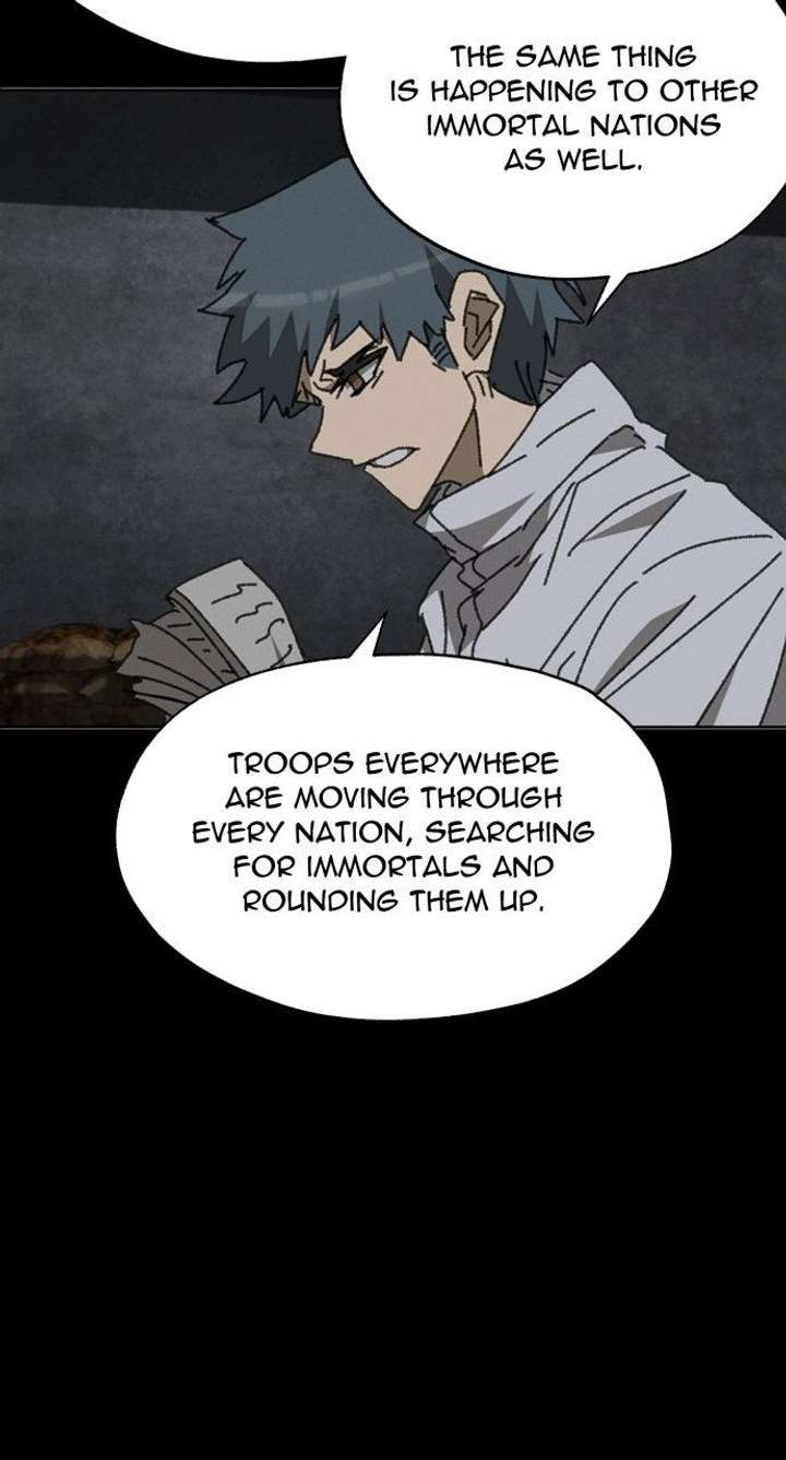 ch 23 14