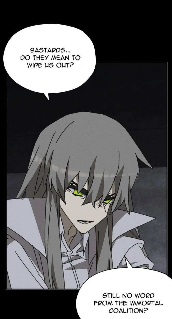 ch 23 15