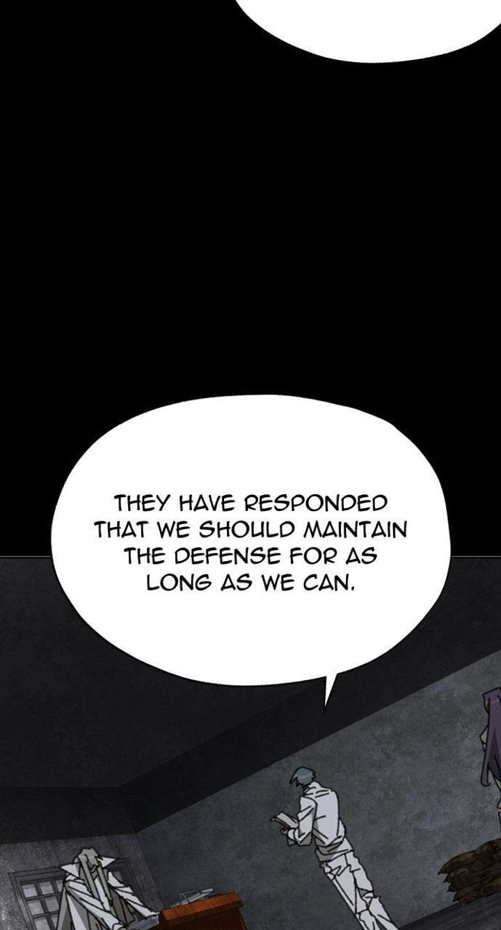 ch 23 16