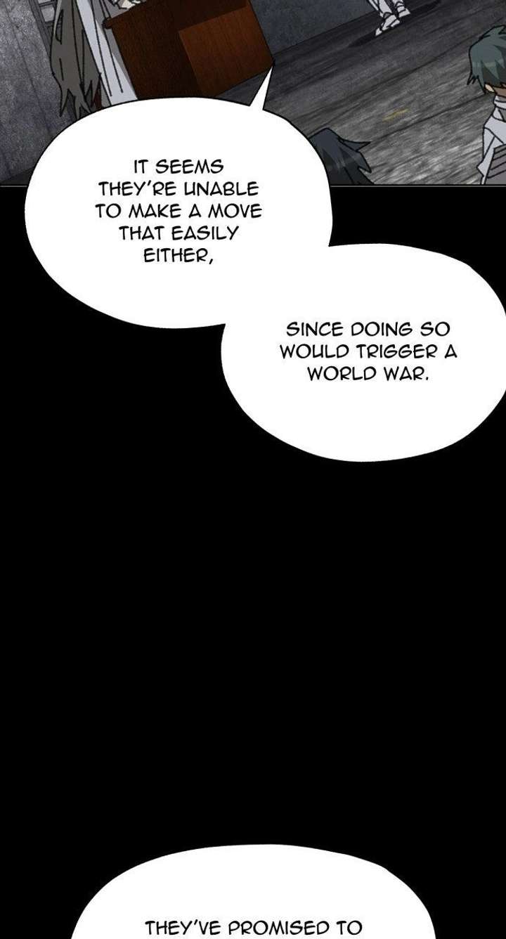 ch 23 17