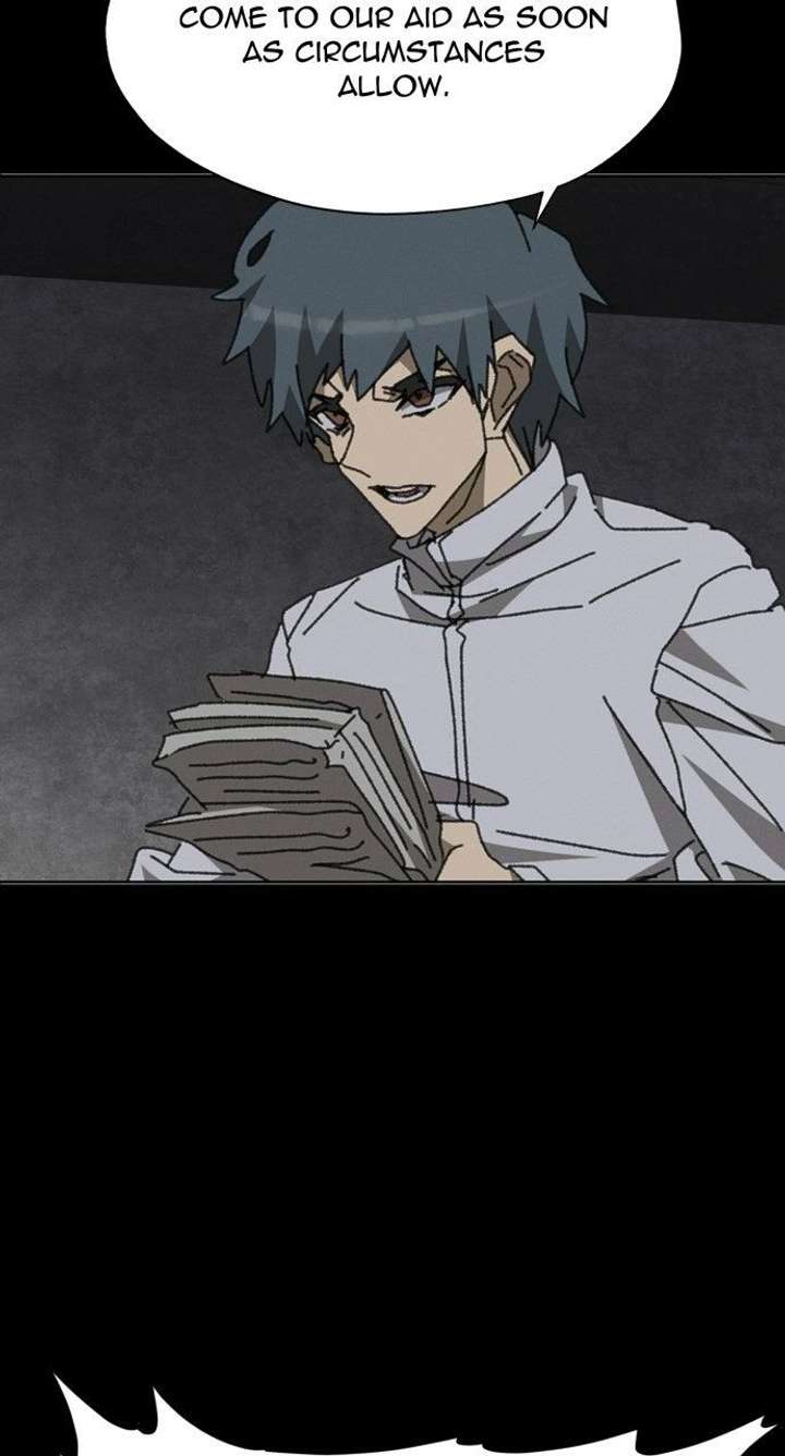 ch 23 18