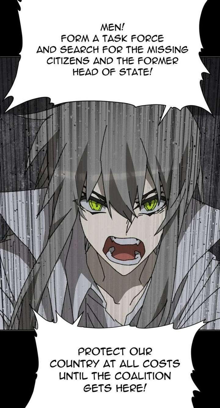 ch 23 19