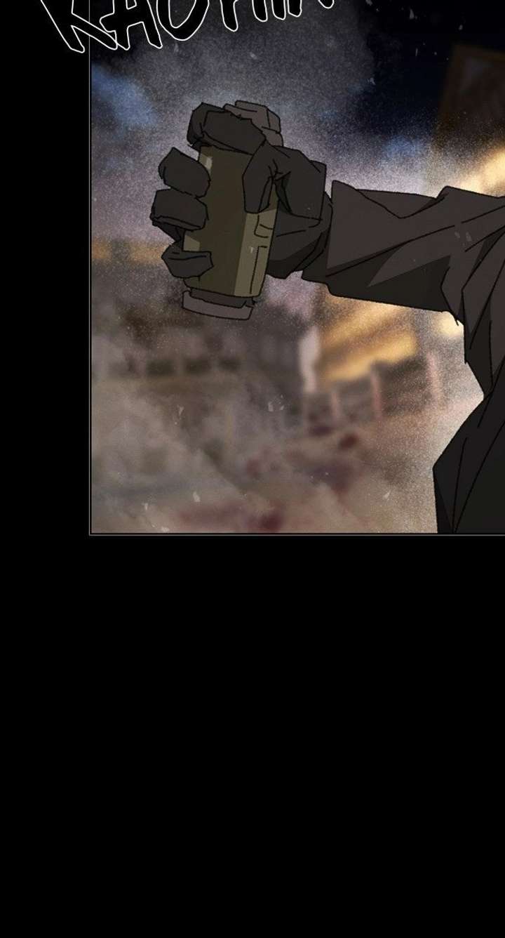 ch 23 2