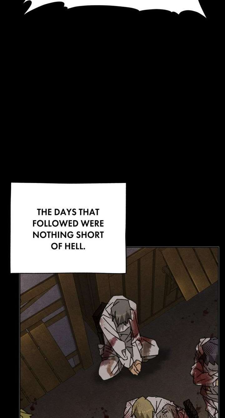 ch 23 20