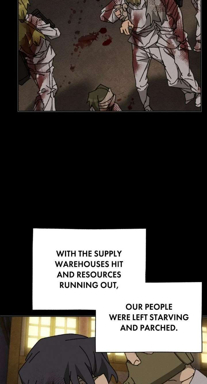 ch 23 21