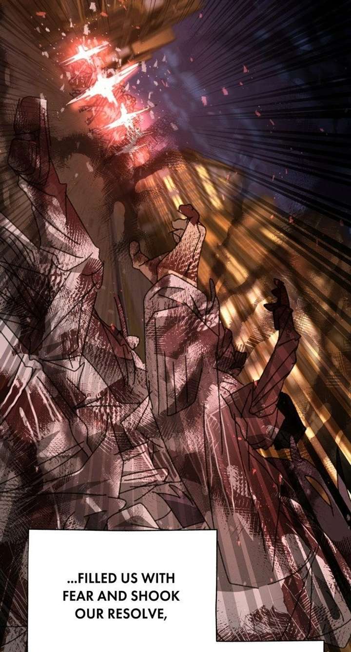 ch 23 25