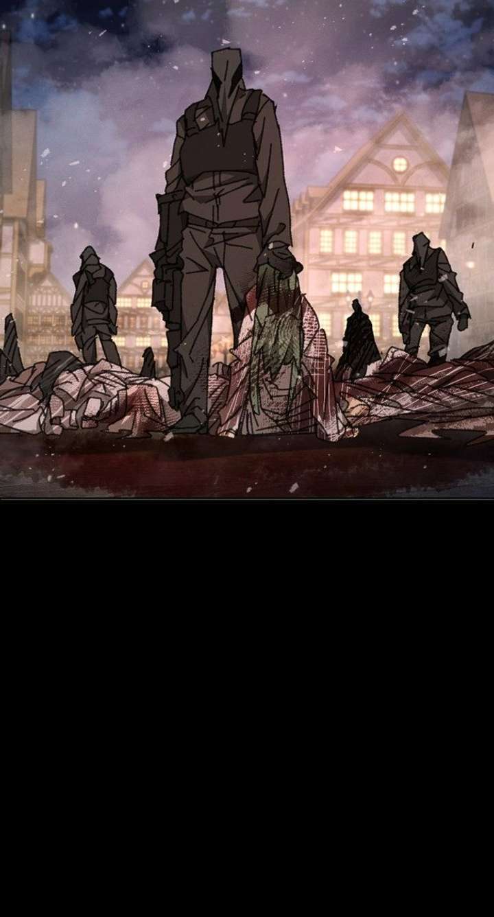 ch 23 28