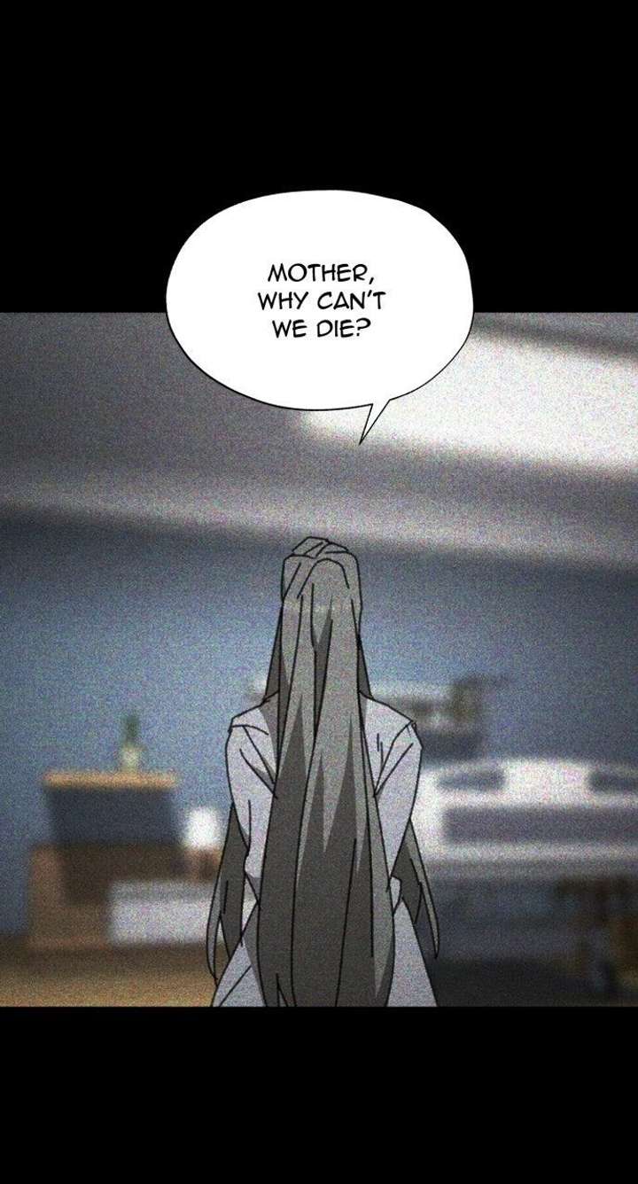 ch 23 29