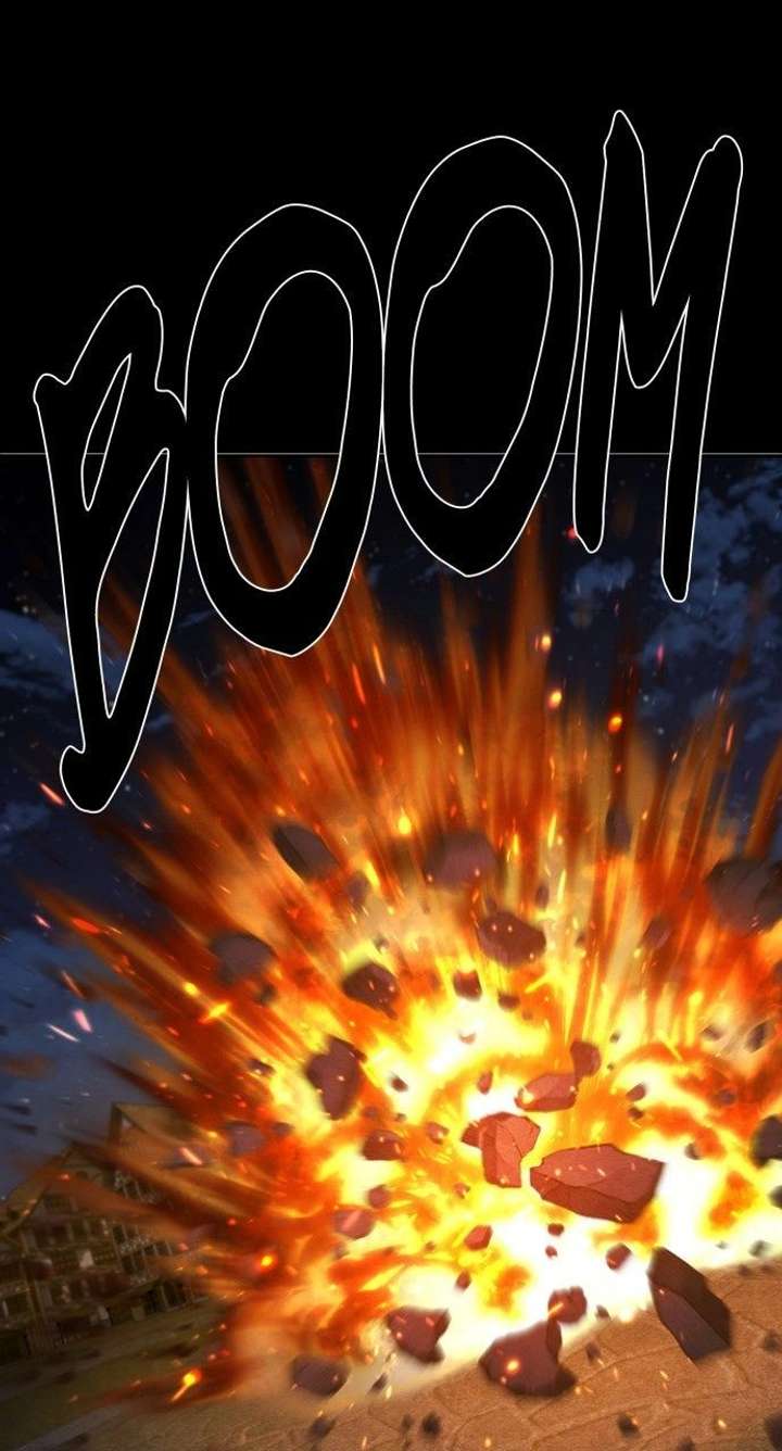ch 23 3