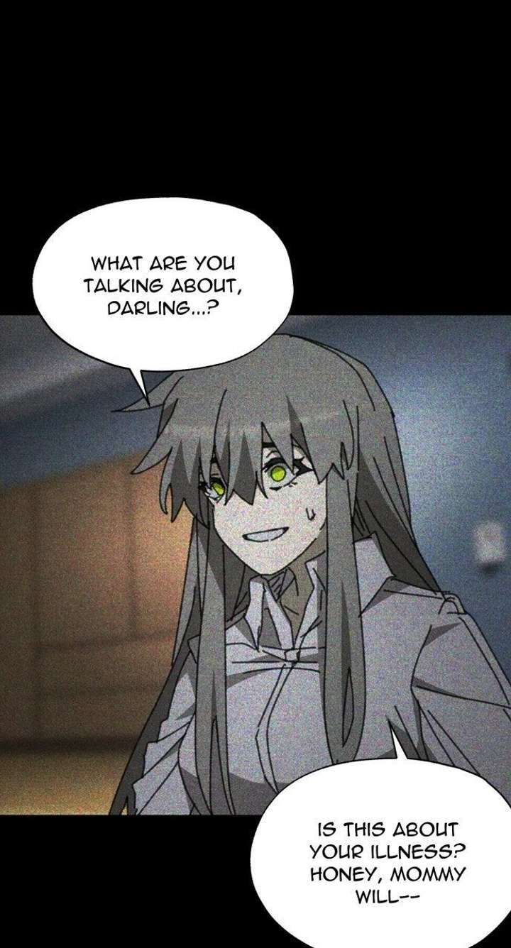 ch 23 30
