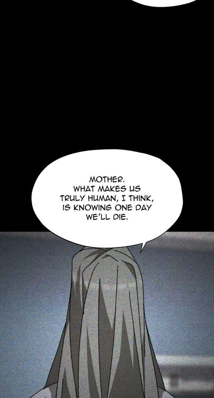 ch 23 31