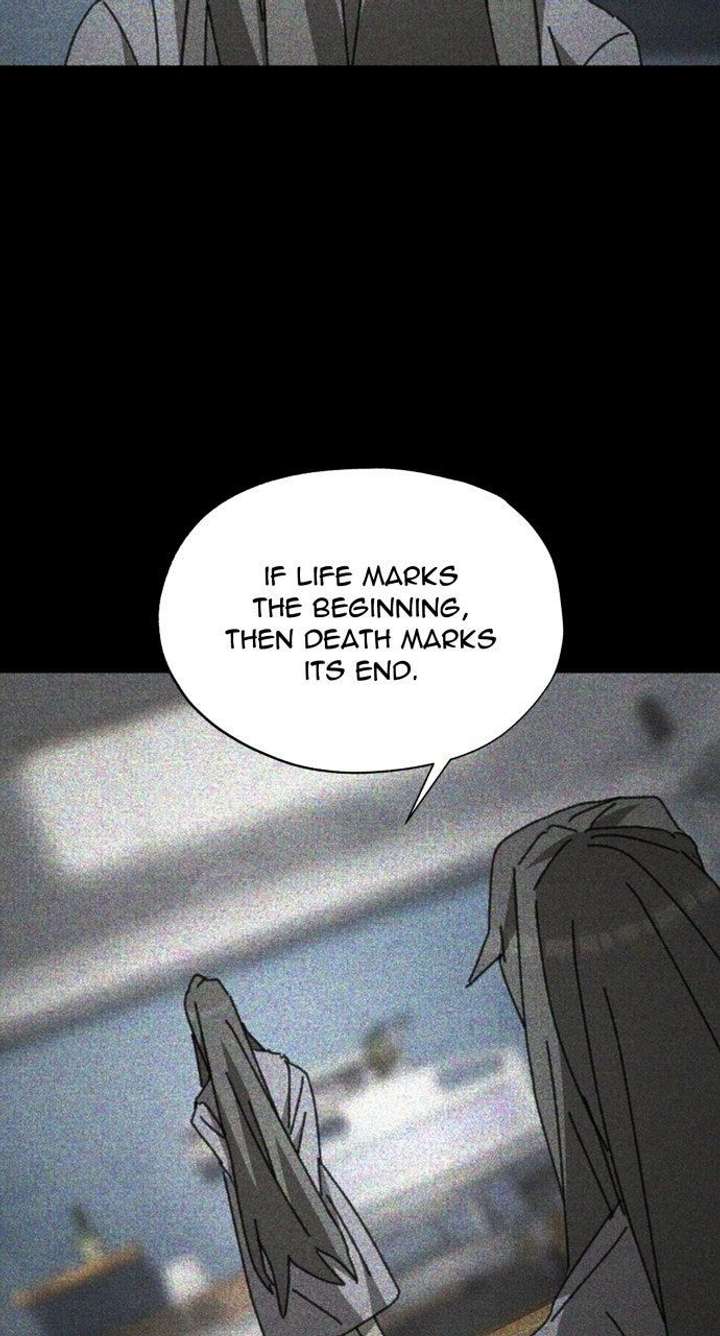 ch 23 32