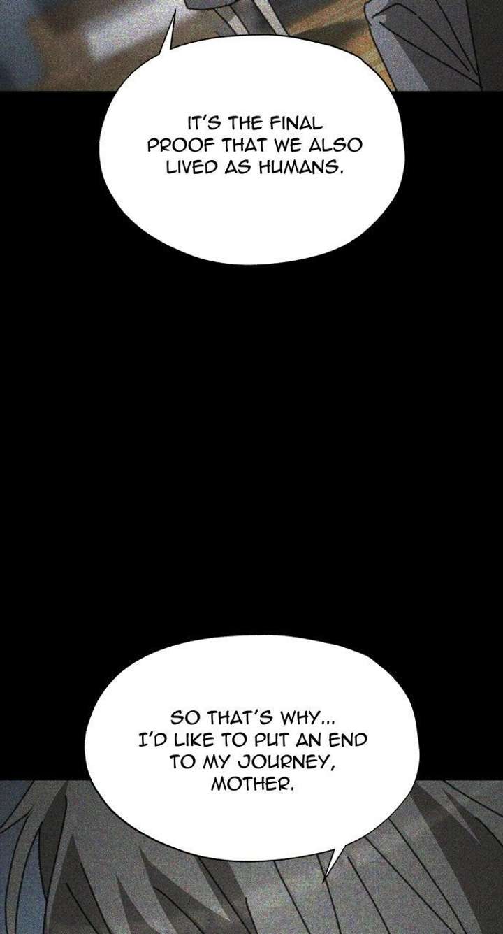 ch 23 33
