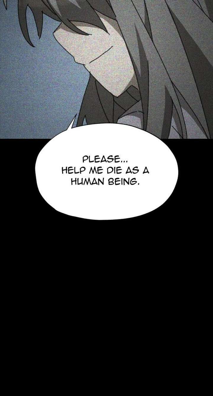 ch 23 34