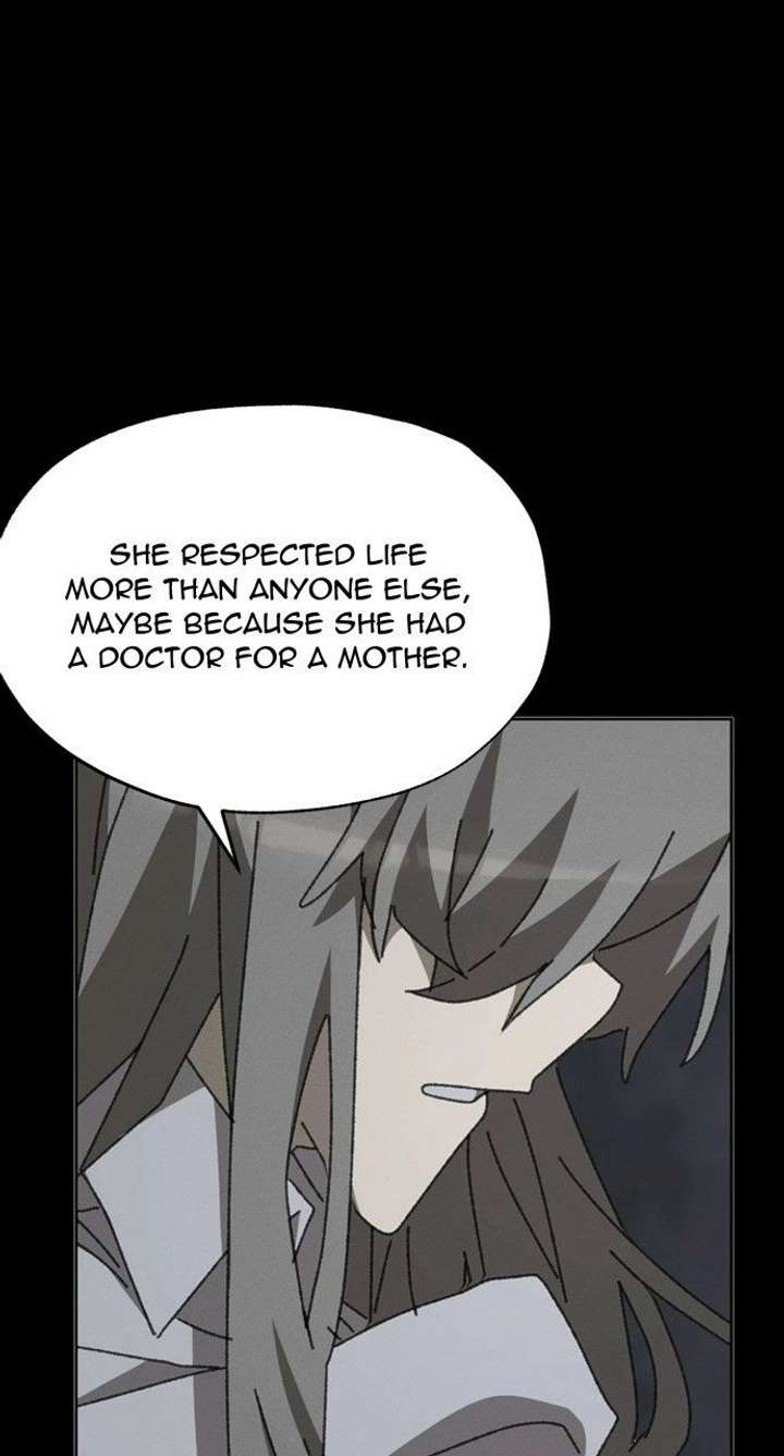 ch 23 40