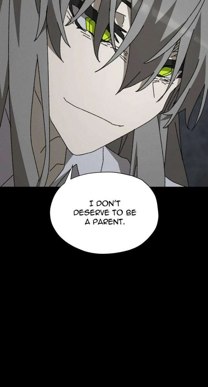 ch 23 42