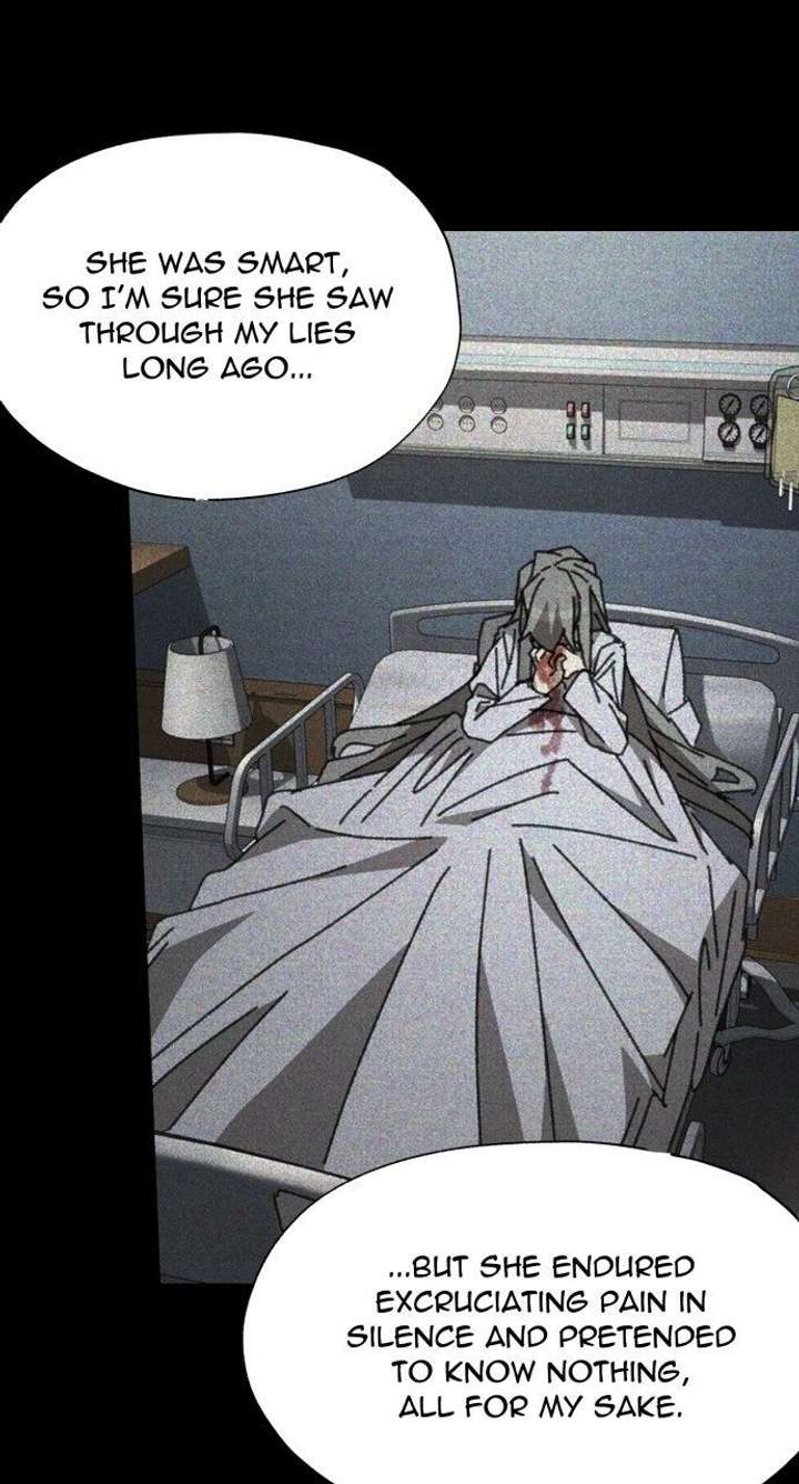 ch 23 43
