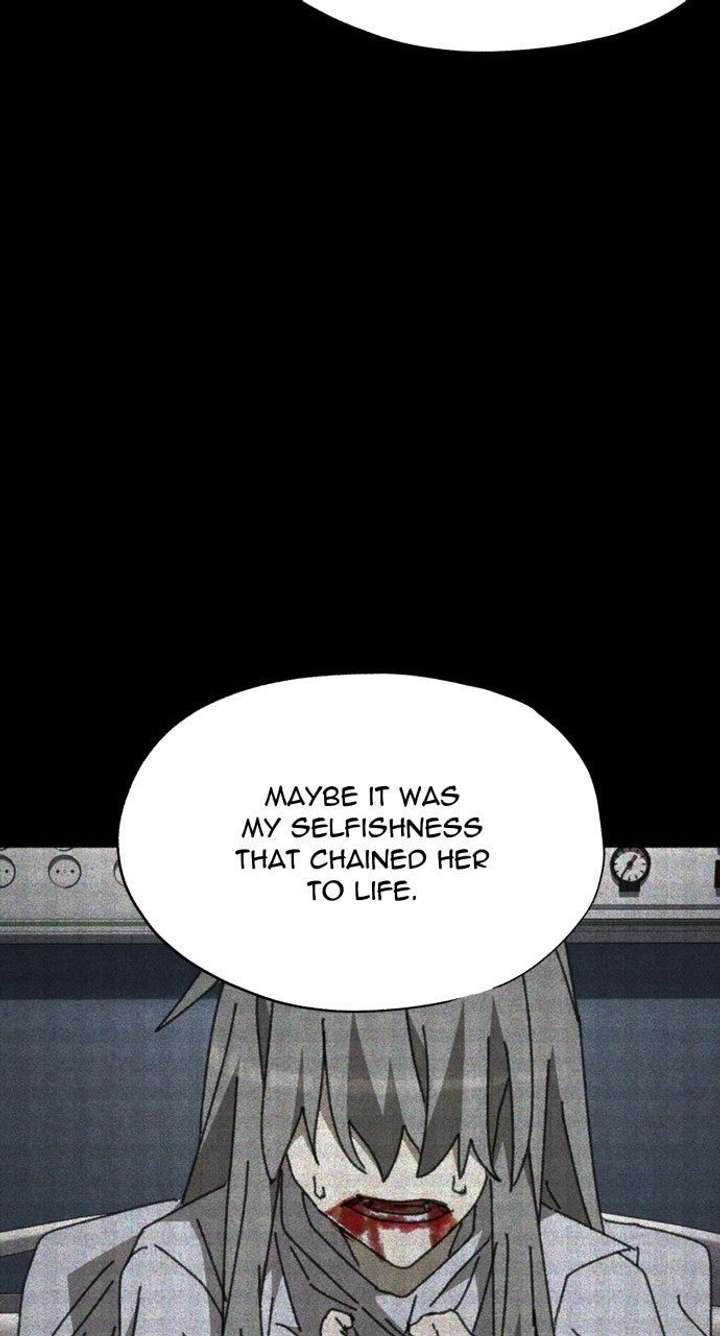 ch 23 44
