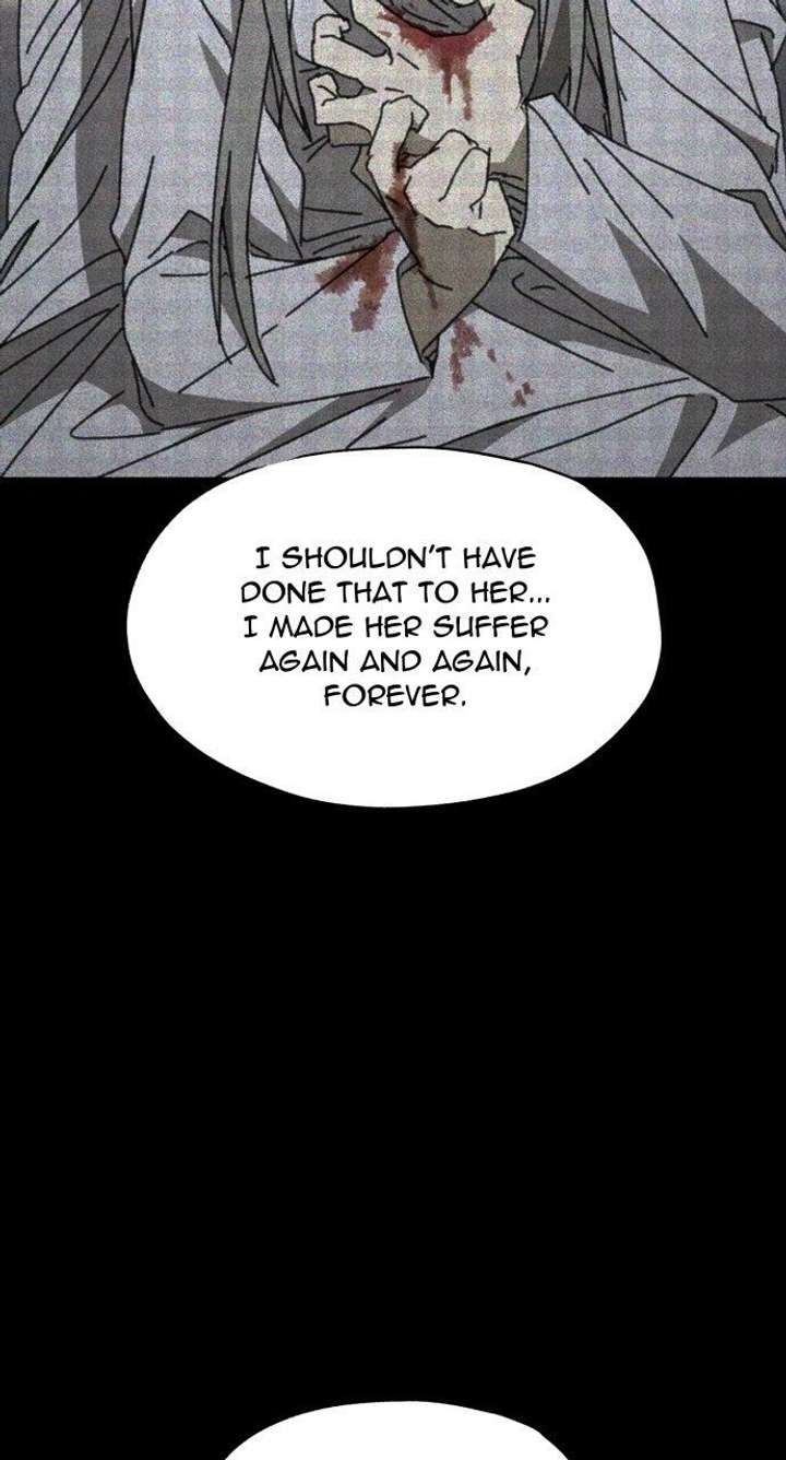 ch 23 45
