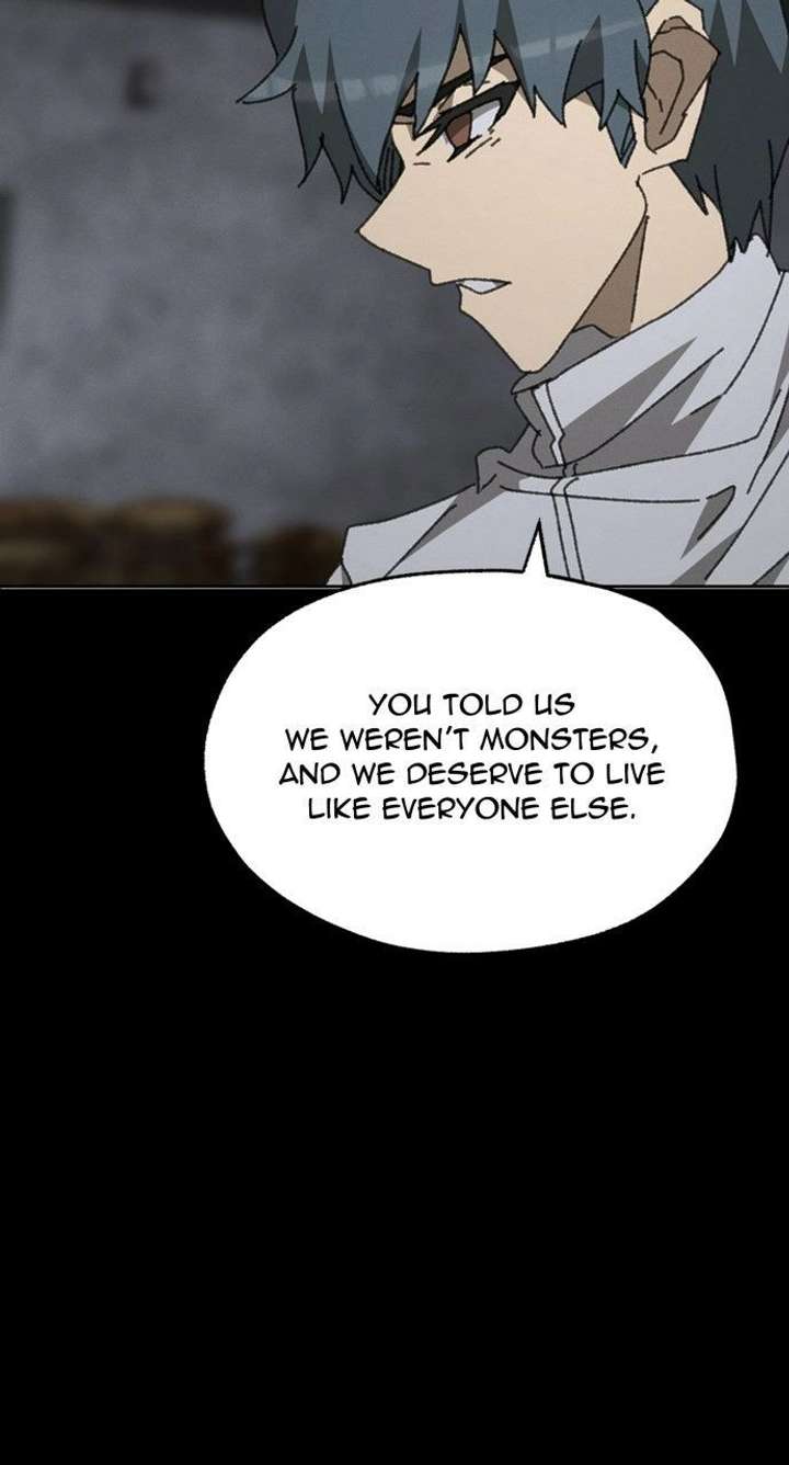 ch 23 47