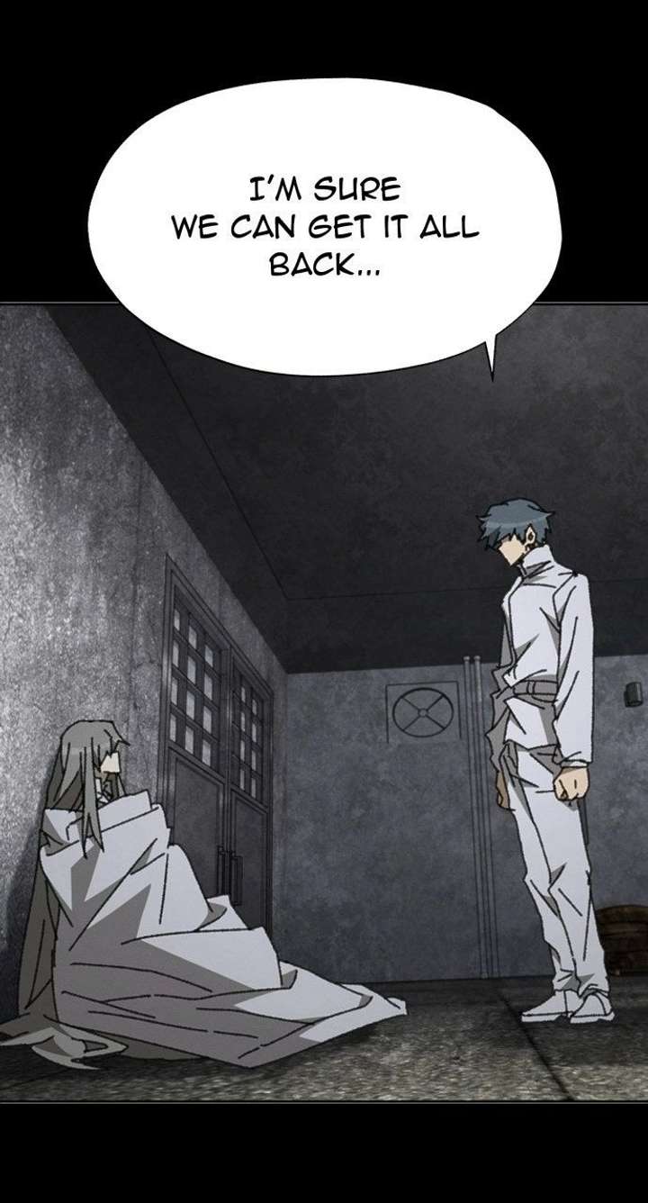 ch 23 48