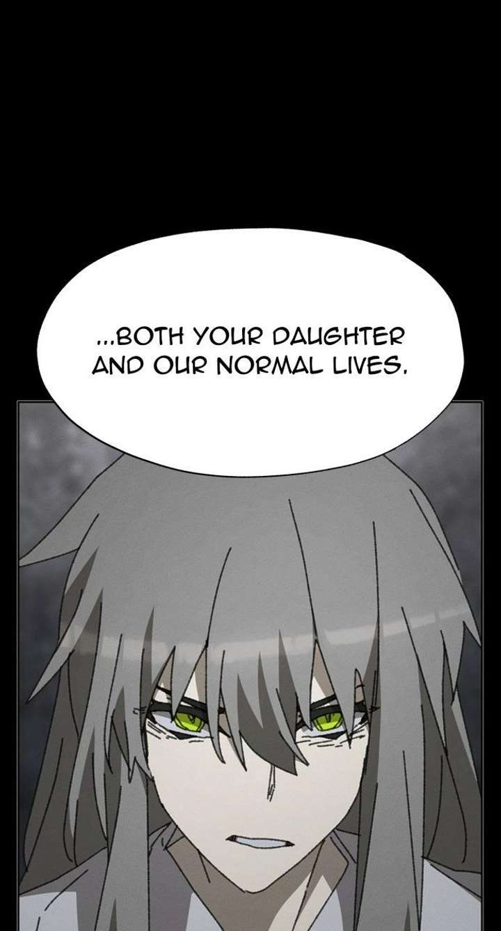 ch 23 49