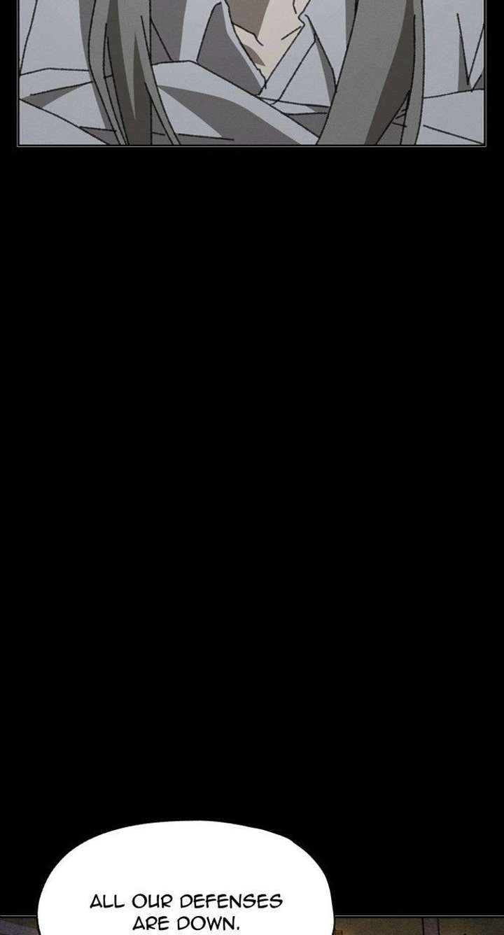 ch 23 50