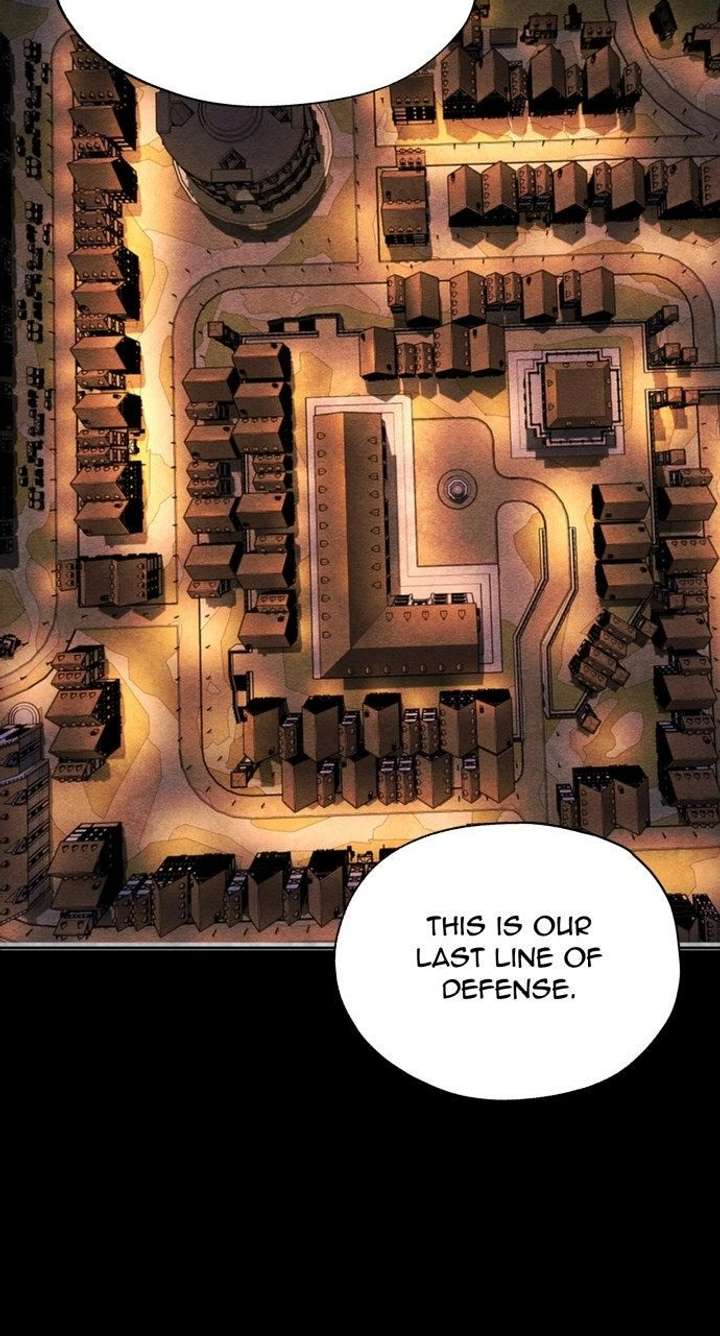 ch 23 51