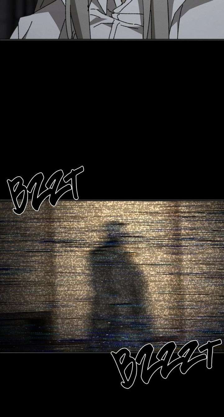 ch 23 54