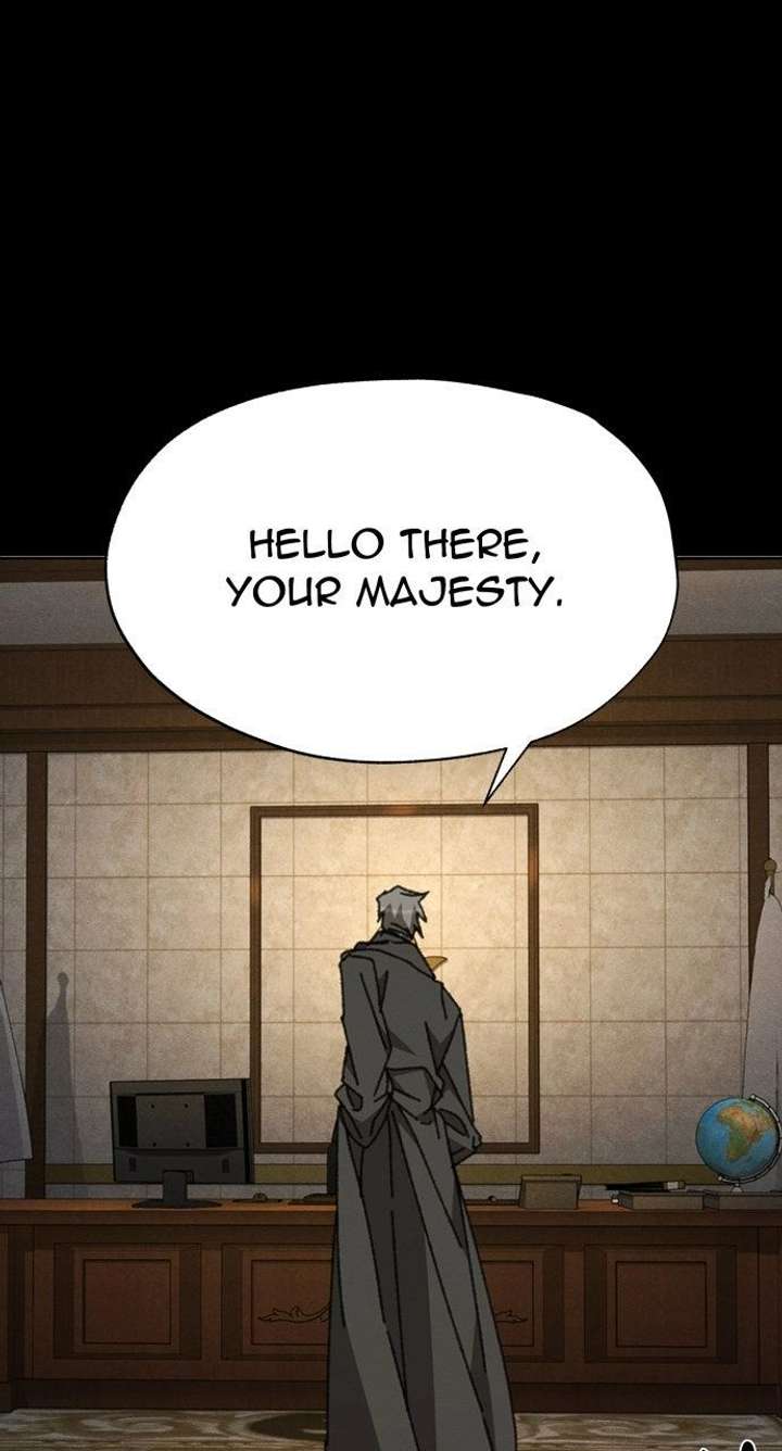 ch 23 55