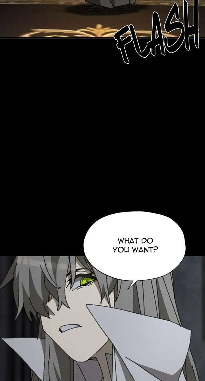 ch 23 56