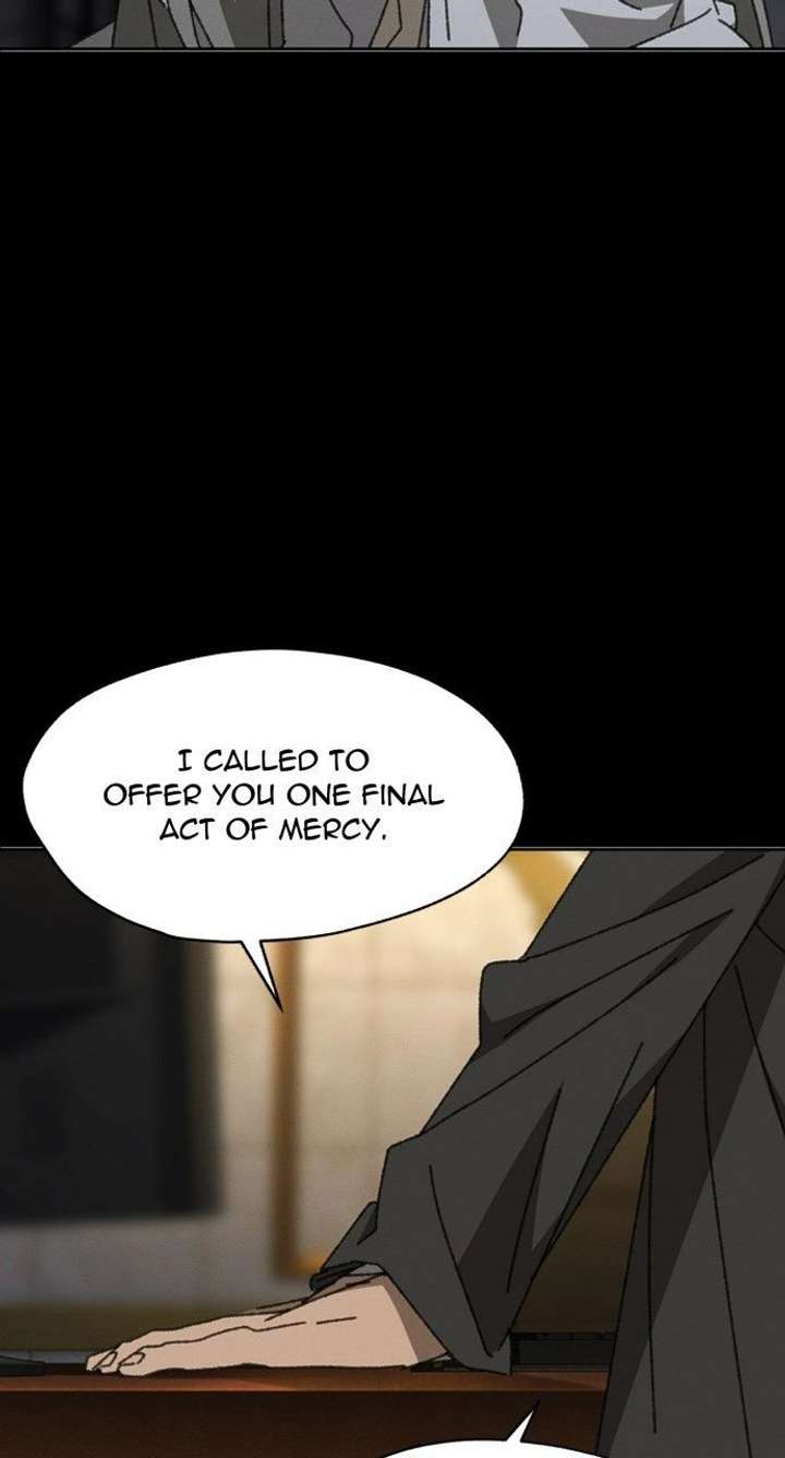 ch 23 57