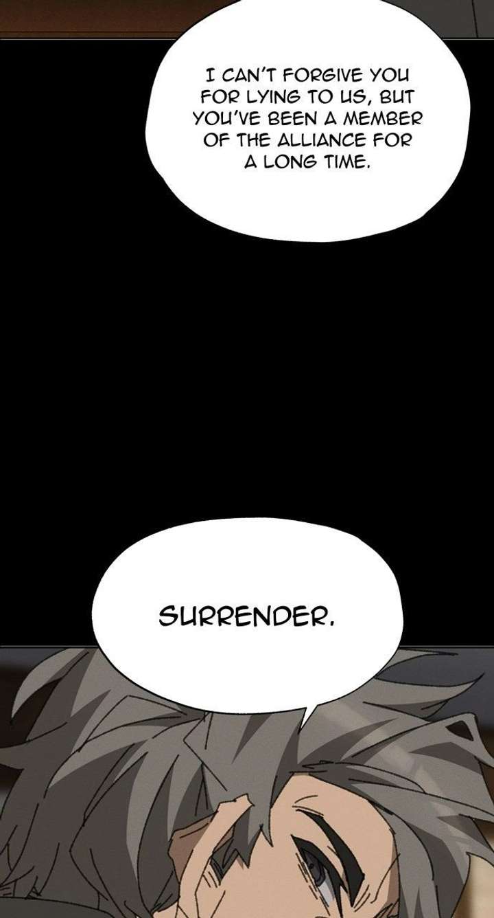 ch 23 58