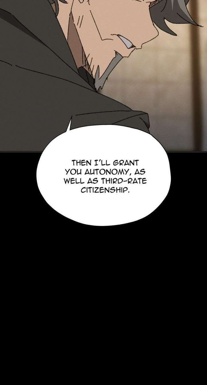 ch 23 59