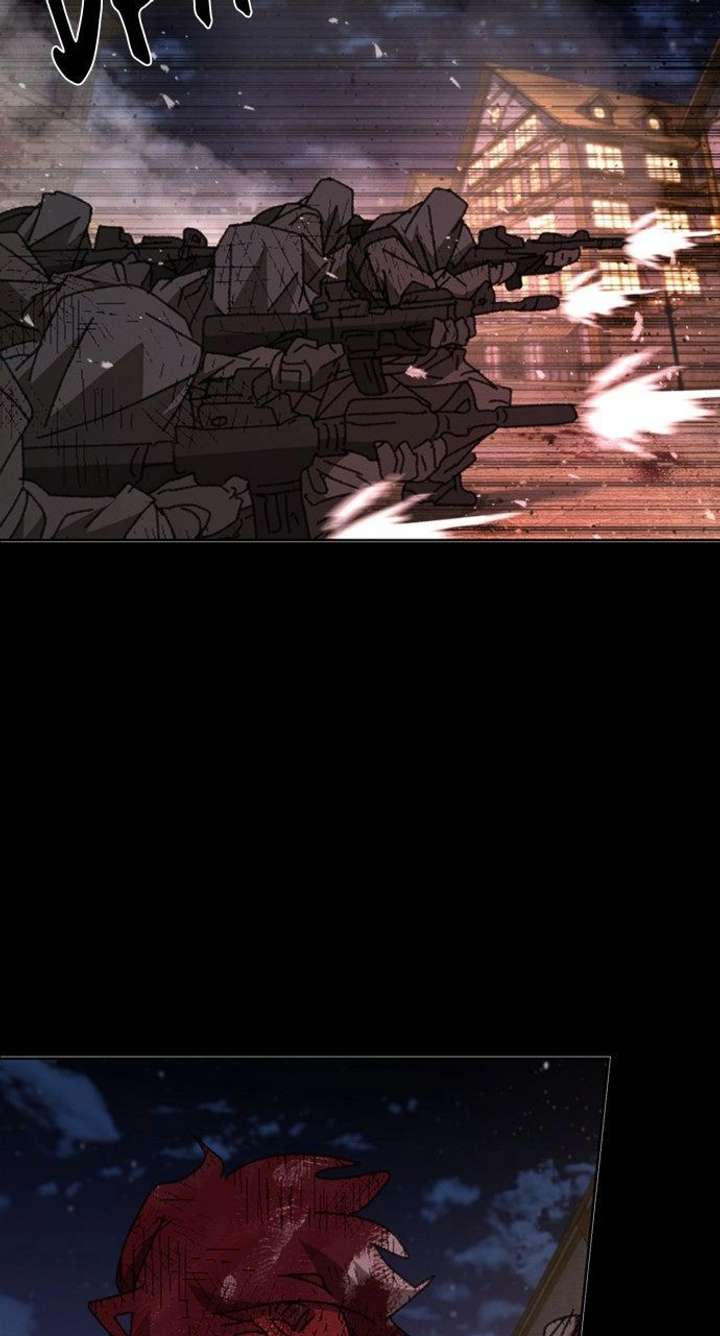 ch 23 6