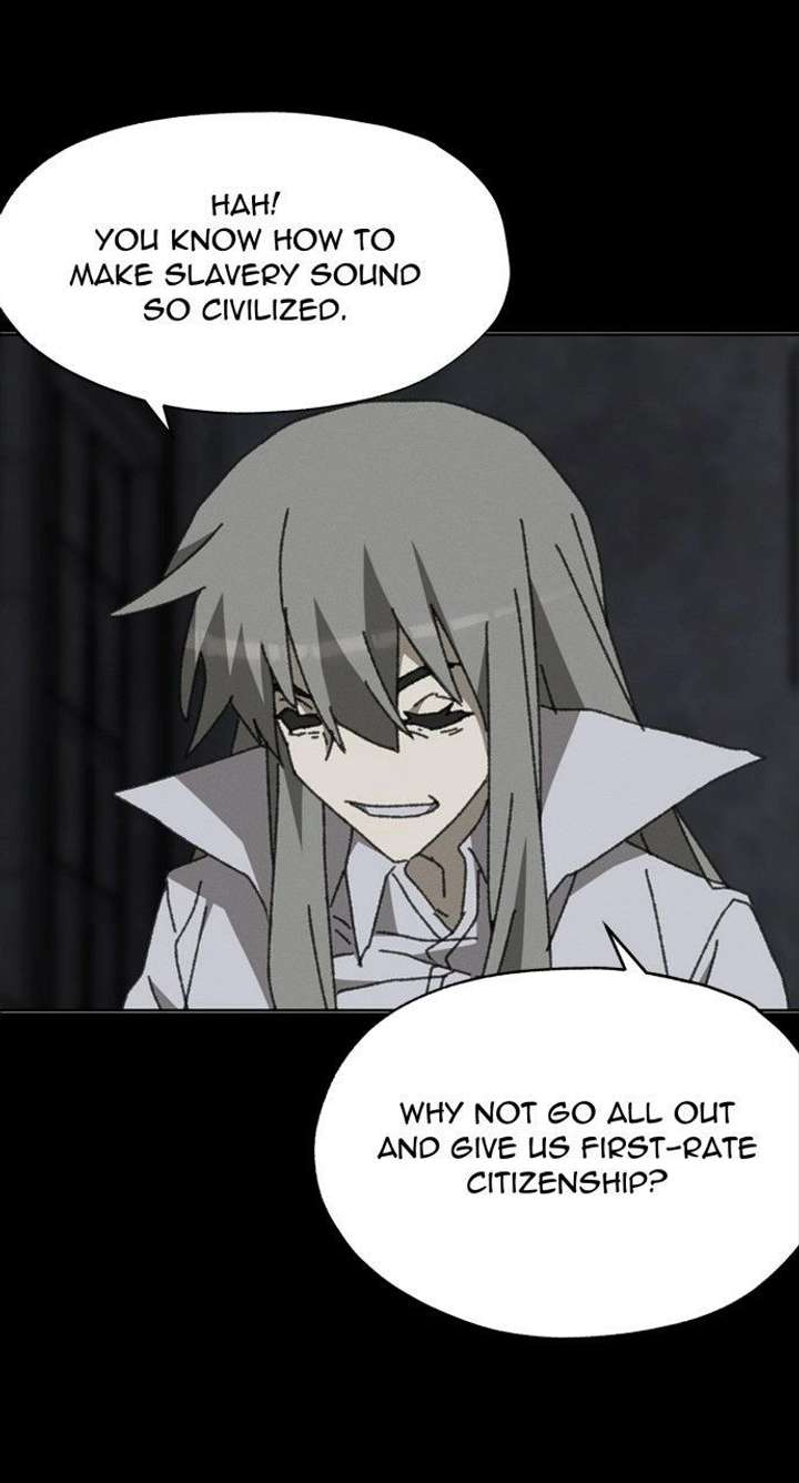 ch 23 60