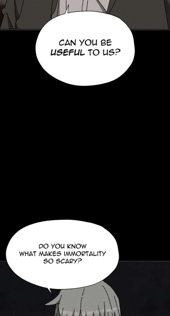ch 23 62