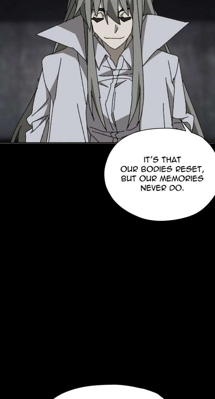 ch 23 63