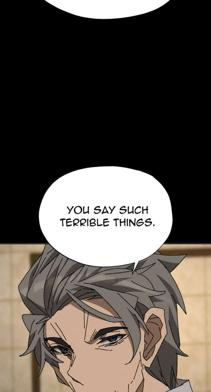 ch 23 65