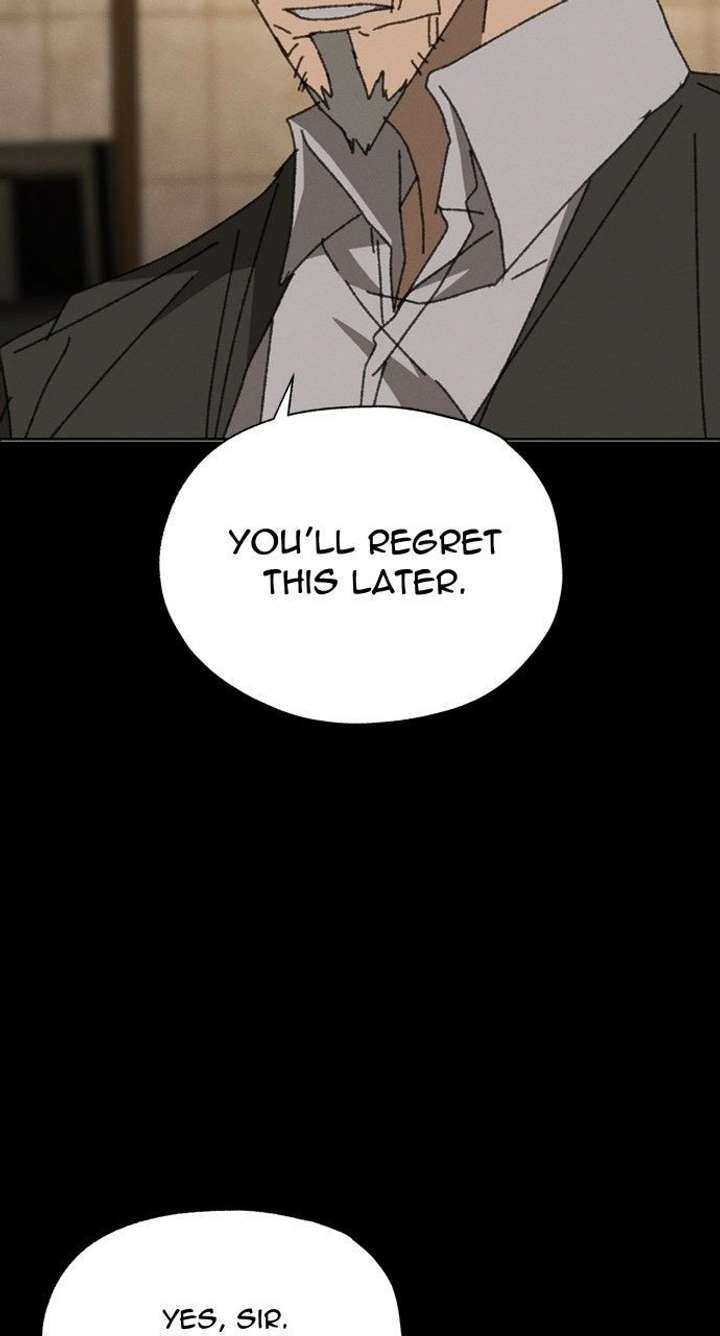 ch 23 66