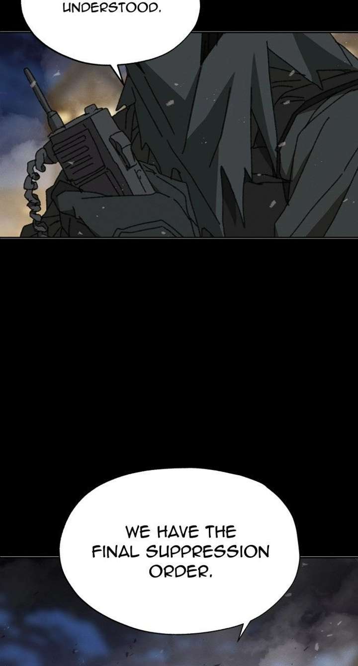 ch 23 67
