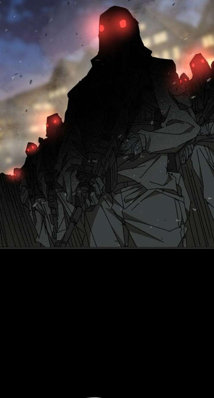 ch 23 68