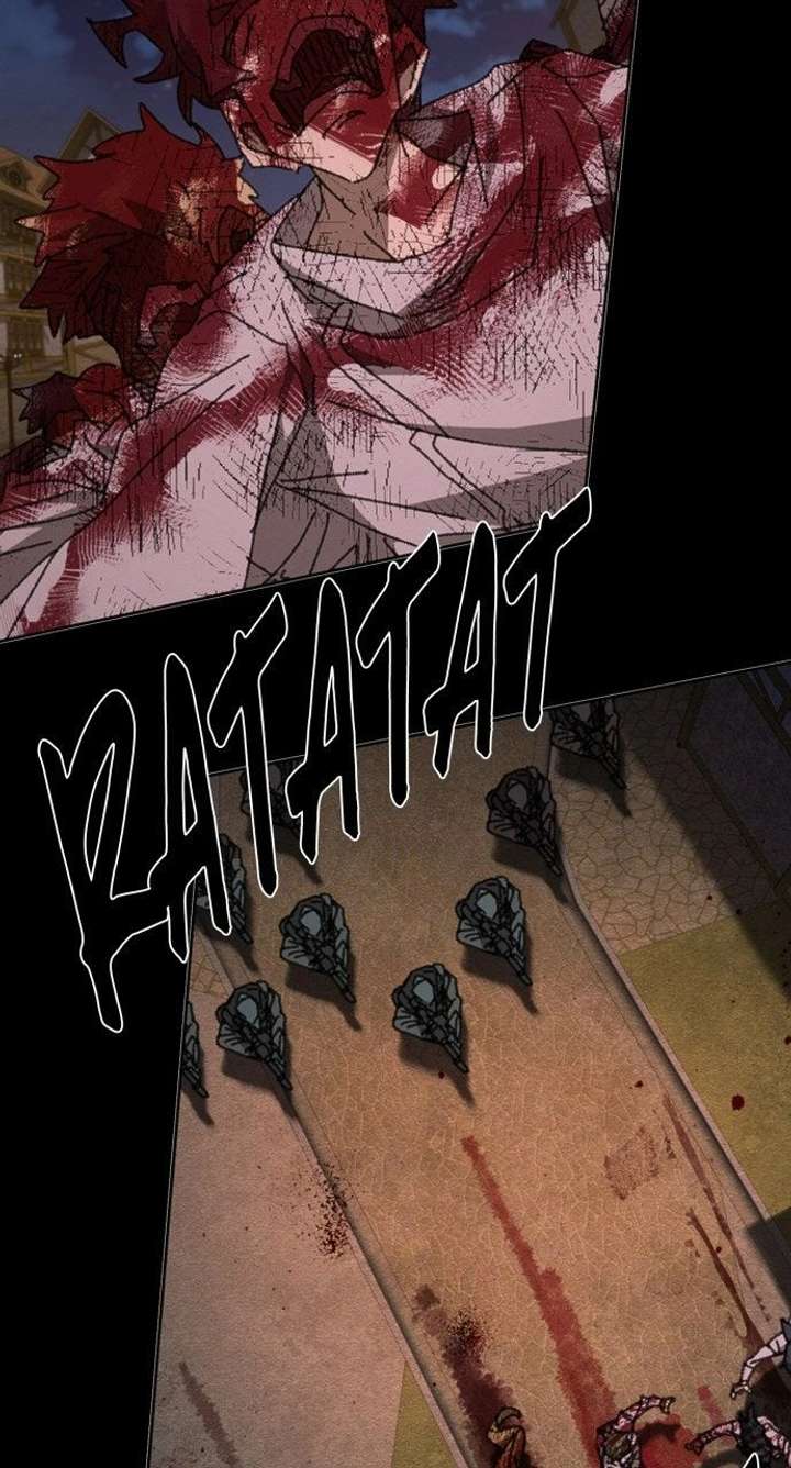 ch 23 7