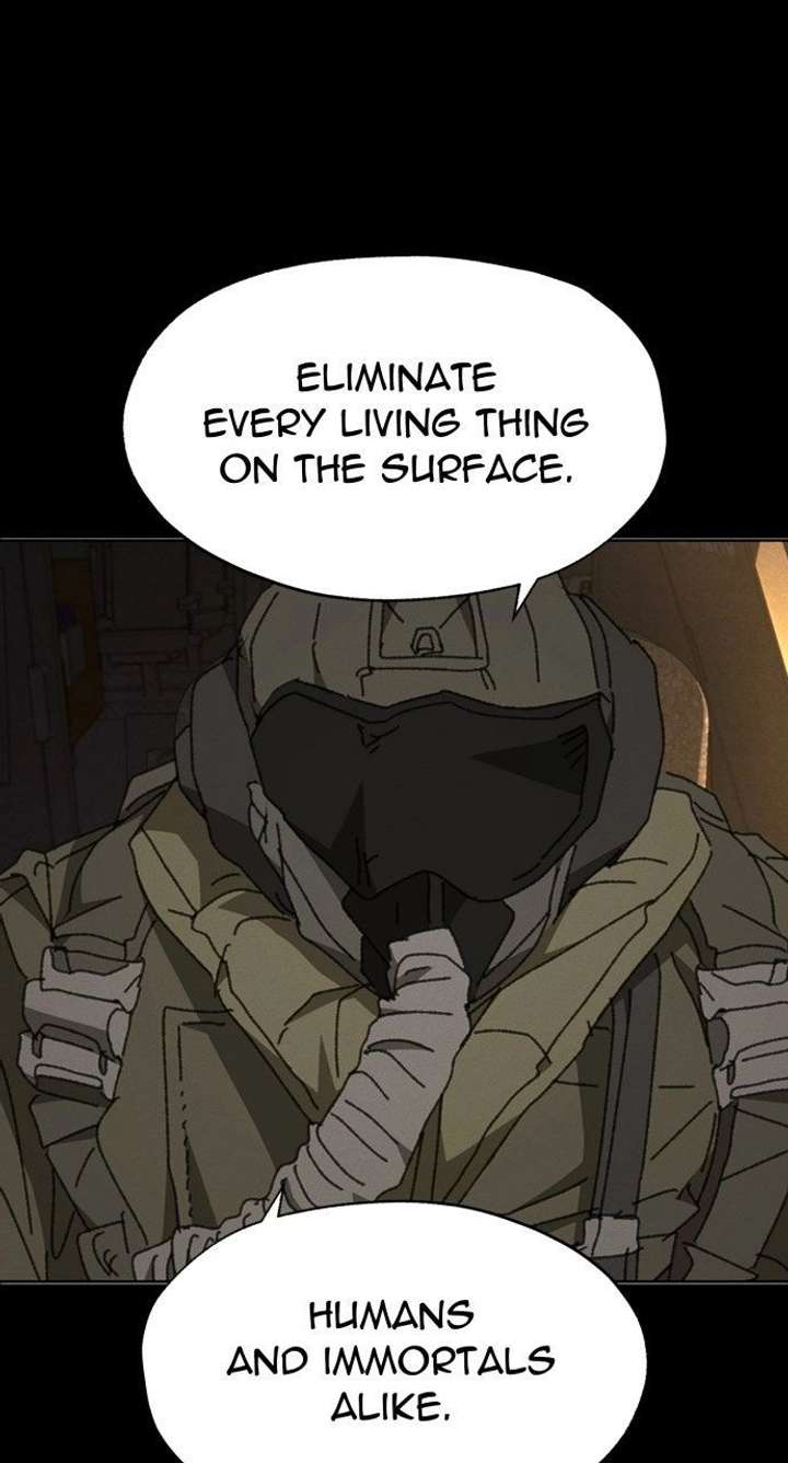 ch 23 71