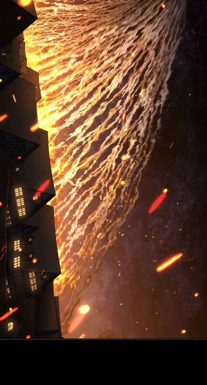 ch 23 73