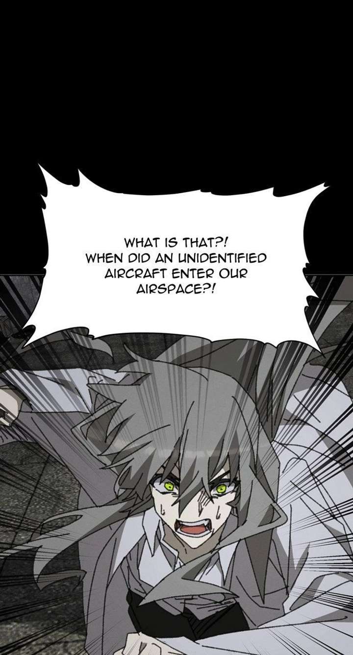 ch 23 74